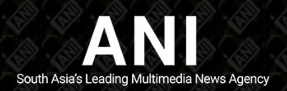 ANI