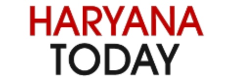 Haryana Today