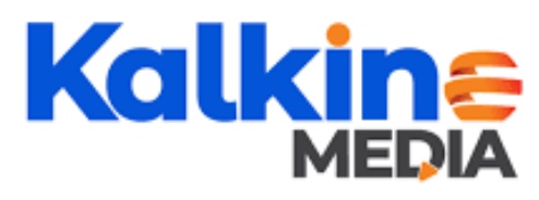 Kalkine News