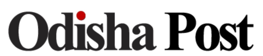 Odisha Post