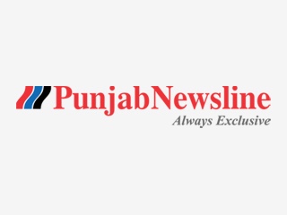 Punjab Newsline